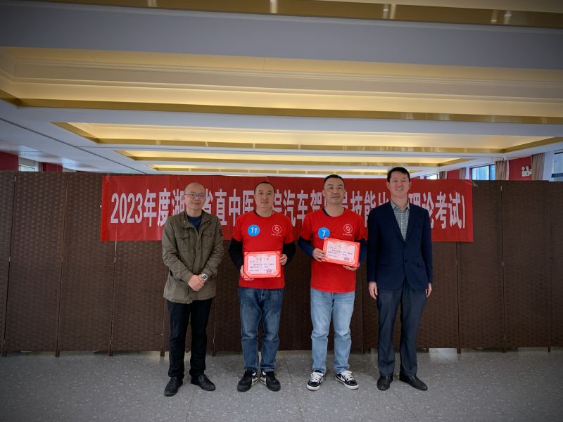 mmexport1680917999148.jpg