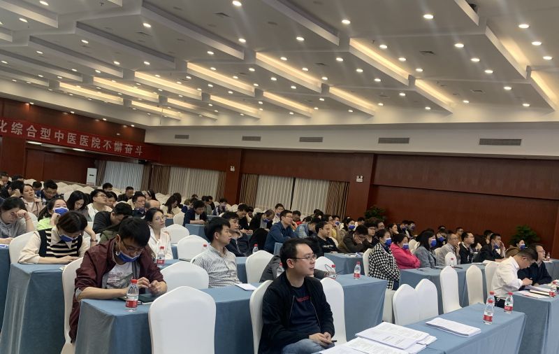 微信图片_20230411200302.jpg
