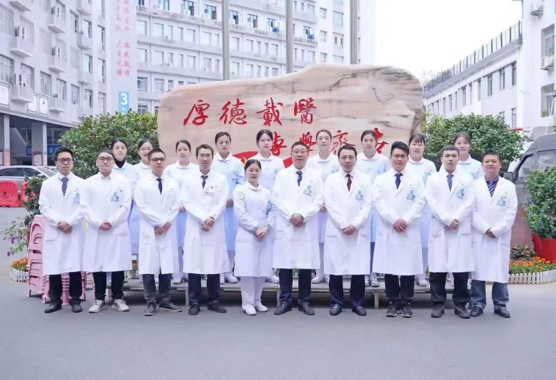 肝胆胰脾外科.jpg