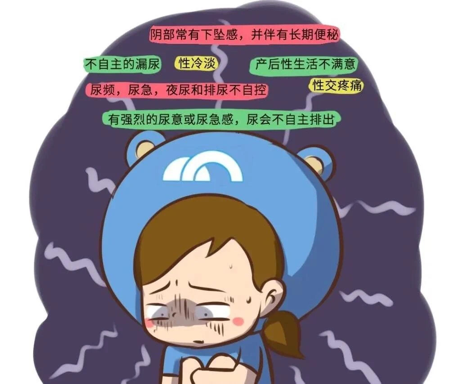 微信图片_20200706091226.png