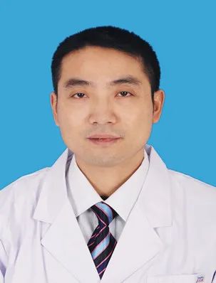 微信图片_20200727084252.jpg