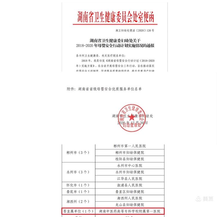 1610241692781715.jpg