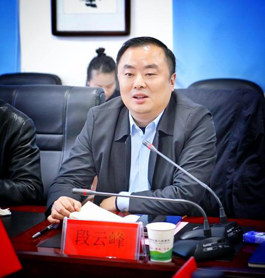 图片10.png
