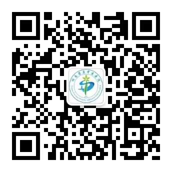 微信图片_20210729210517.jpg