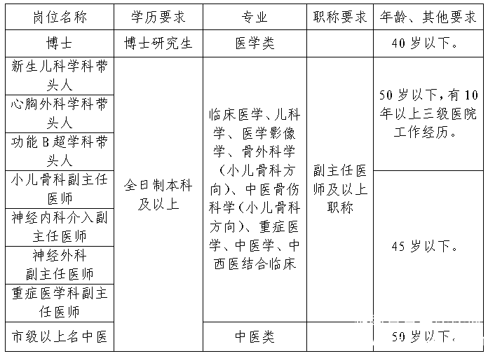 微信图片_20220224111311