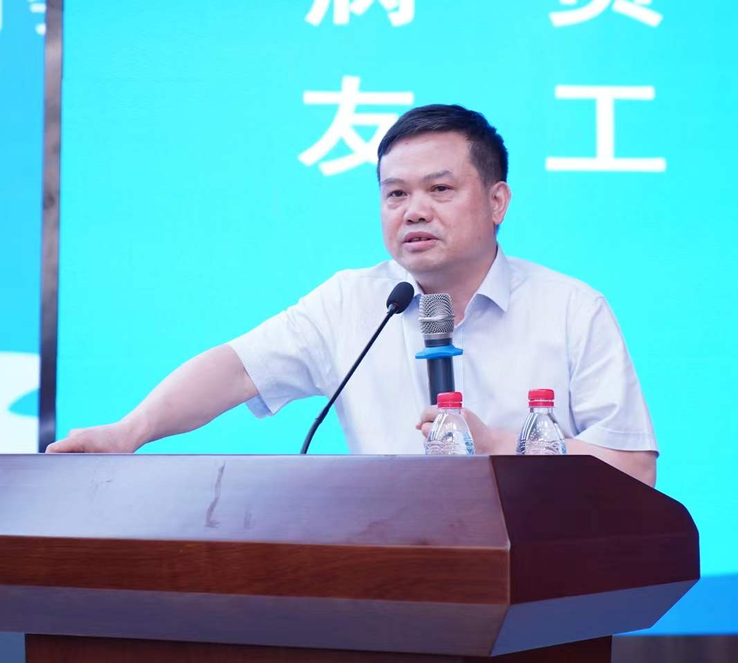 微信图片_20220526181744