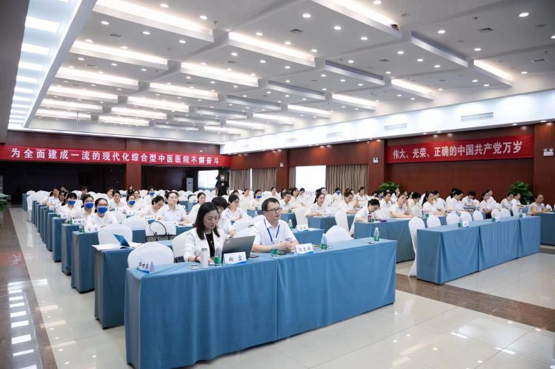 微信图片_20220723165830.jpg