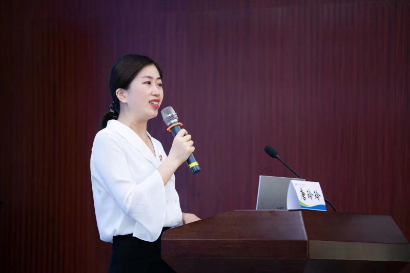 微信图片_20220723165813.jpg