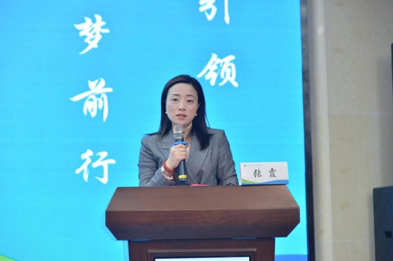 微信图片_20221029203803.jpg