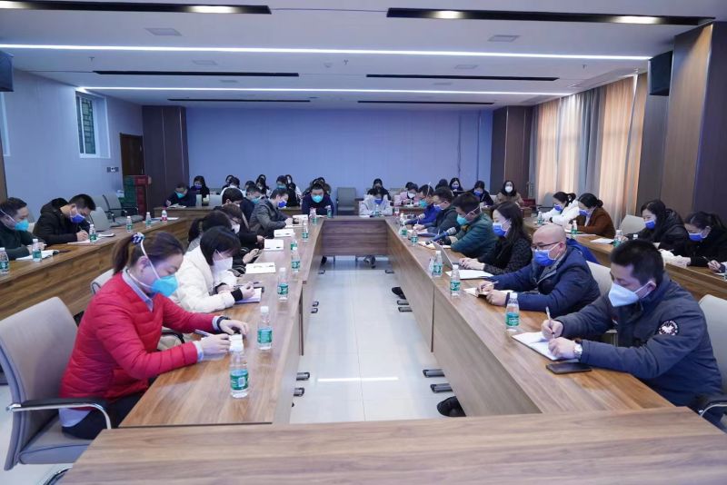 微信图片_20221210181234.jpg