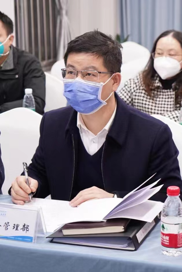 图片11.png