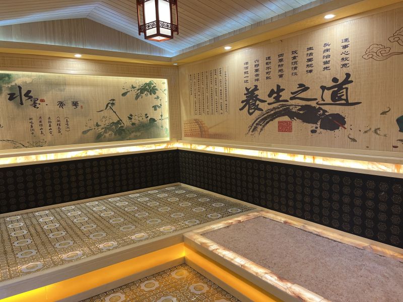 微信图片_20230212161802.jpg