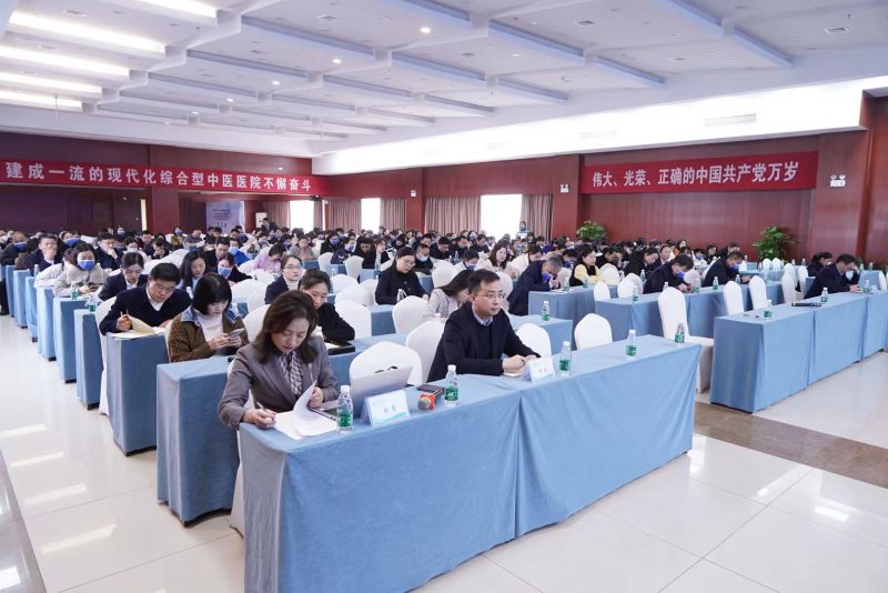 微信图片_20230302182027.jpg