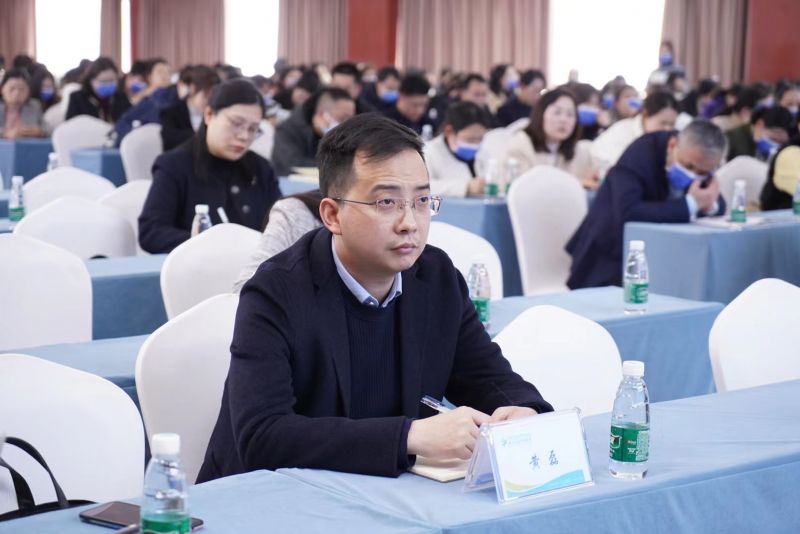 微信图片_20230302182126.jpg