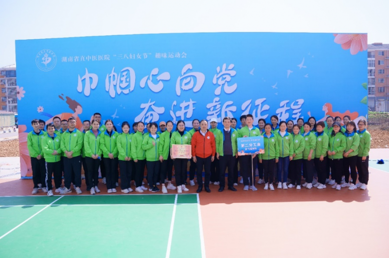 图片9.png