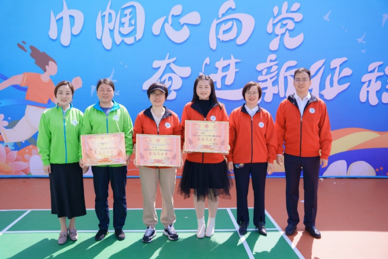 图片12.png