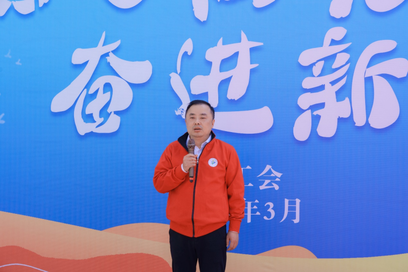 图片13.png