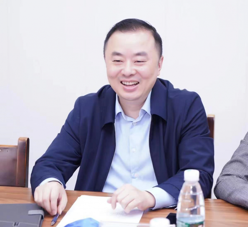 微信图片_20230307172907.png
