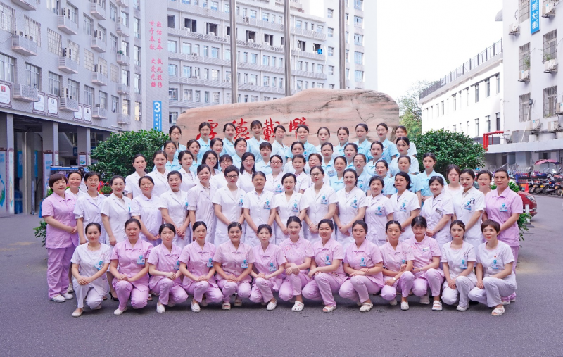 图片2.png