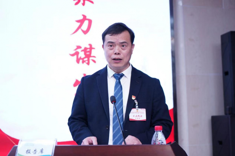 图片14.png