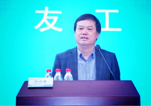 图片2.png