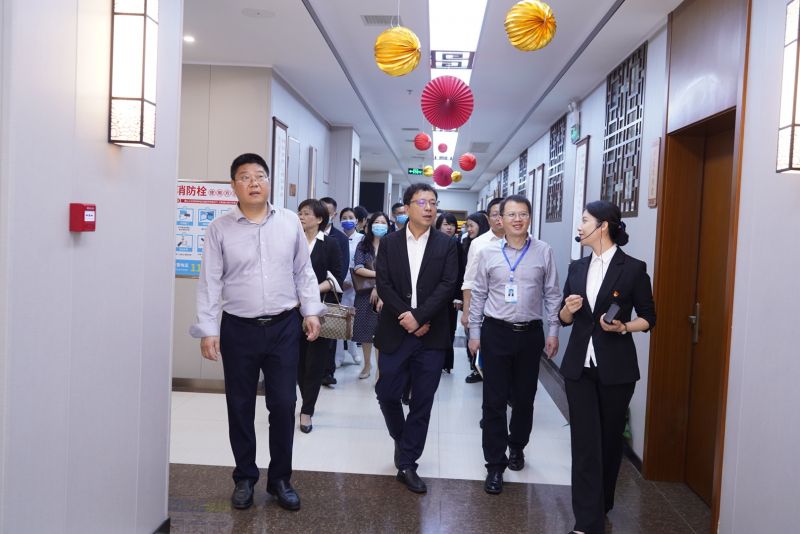 微信图片22222222.jpg