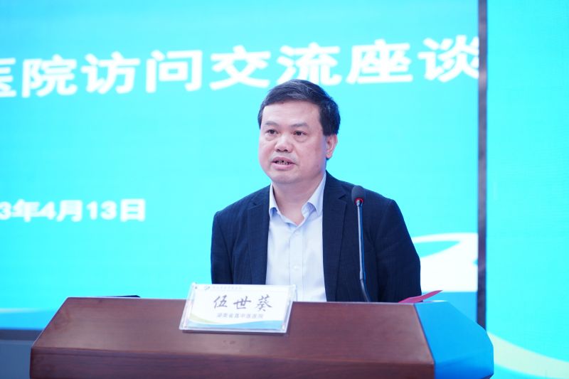 微信图片_5555555555555555.jpg