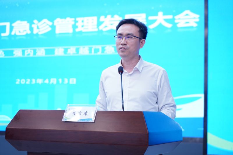 微信图片_20230413194217.jpg