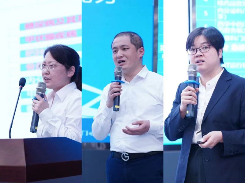 微信图片_20230413194738.jpg
