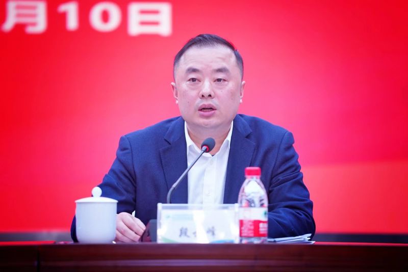 微信图片_20230414143248.jpg
