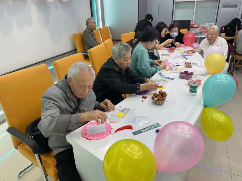 微信图片_20231023205750.jpg