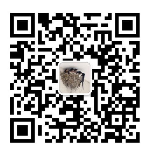 微信扫码加医生
