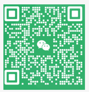 微信扫码加医生