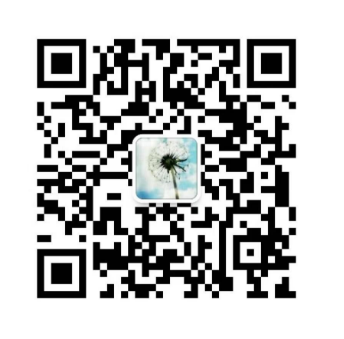 微信扫码加医生