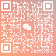 微信扫码加医生