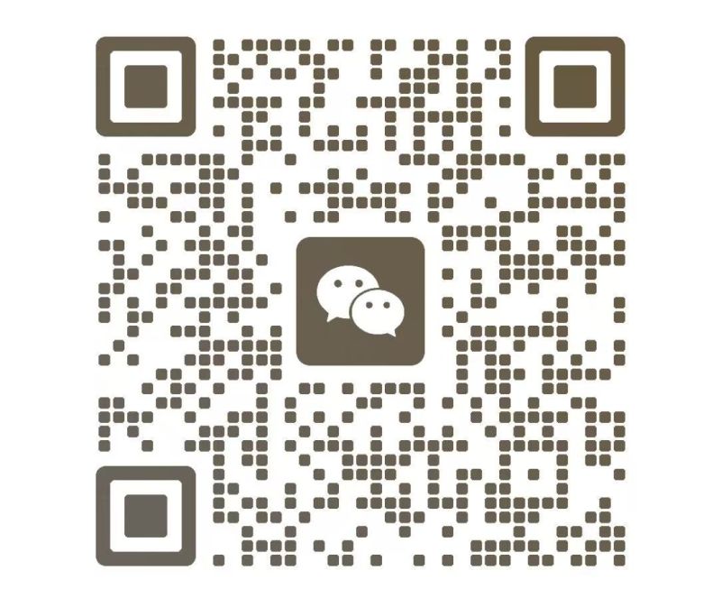 微信扫码加医生