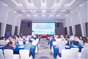 2025年国家级继续教育项目《中医治疗肿瘤并发症技术提高