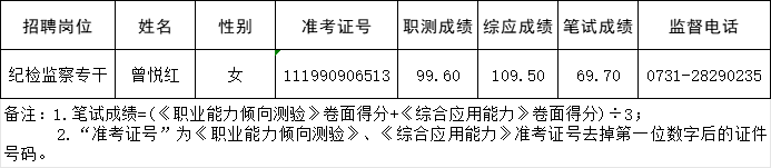 微信图片_20250929163714_48_114.png