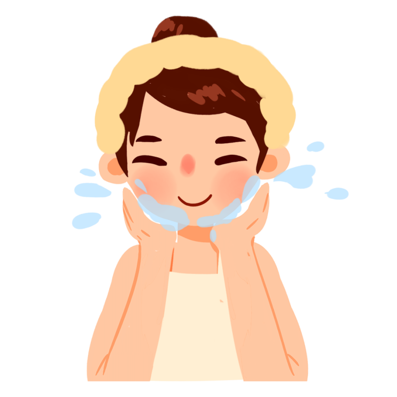 健康科普 | 为什么秋季皮肤容易“闹情绪”？