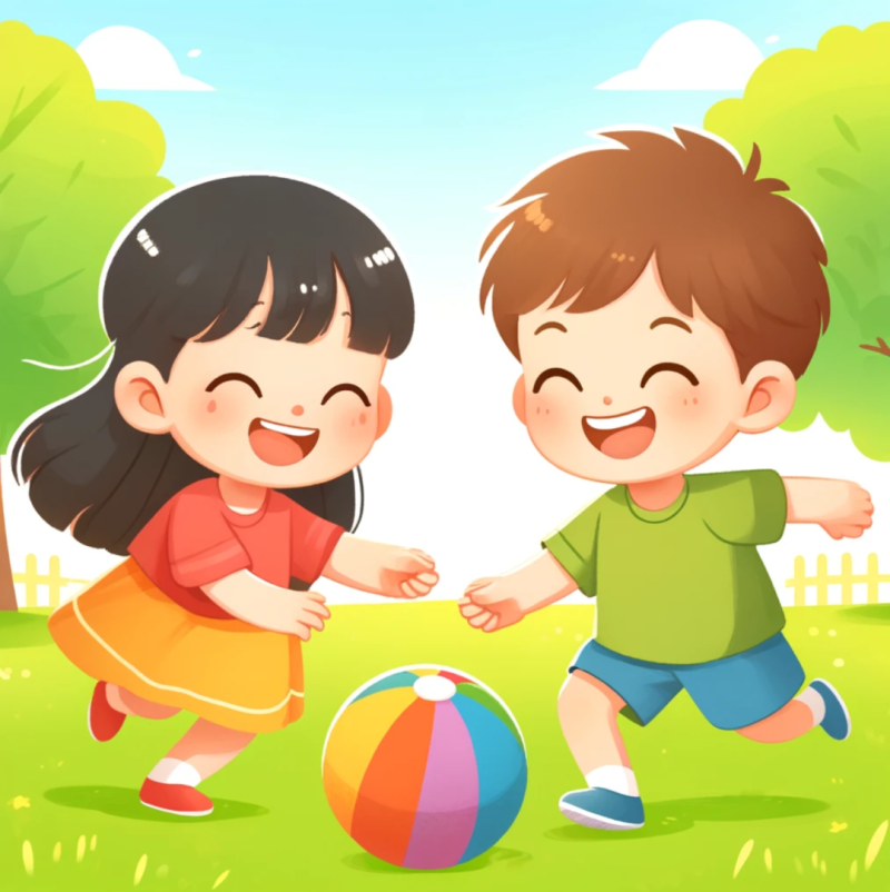 应对流感高发 湖南省直中医医院儿科多措并举护航儿童健康