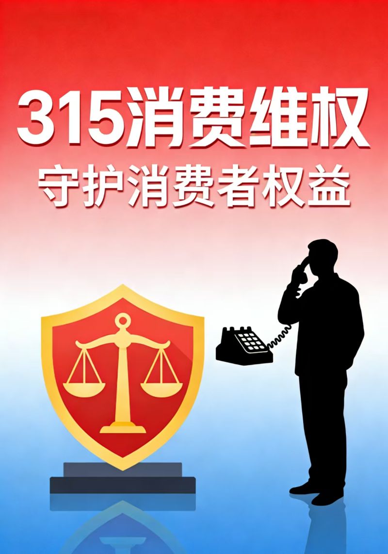 网络消费维权的9个常见法律问题