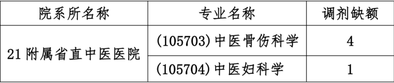 b163aea6fee9940466d55501466296ab.png