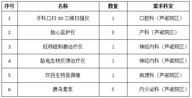 67482124-d21a-4db5-a070-d775cffa089c.png