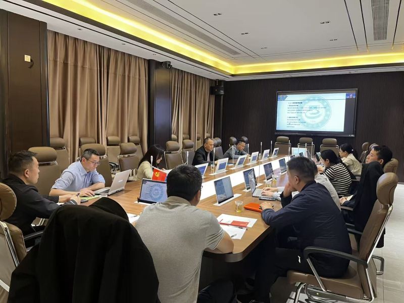 微信图片_20260430080331_970_171.jpg