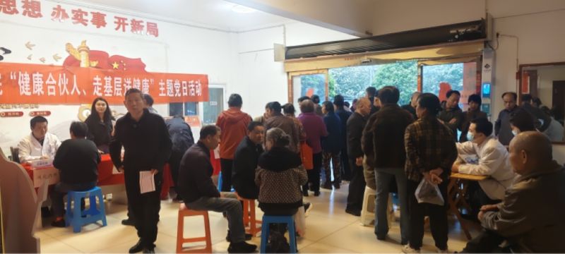 微信图片_20260430175510_10102_114.jpg