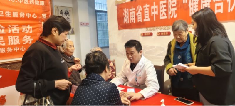 微信图片_20260430175509_10101_114.jpg