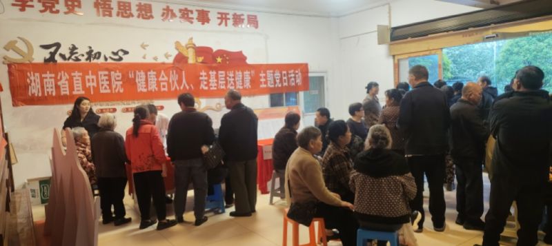 微信图片_20260430175512_10104_114.jpg