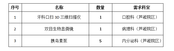b294de04-cdee-456b-a77f-52bc3cc48681.png