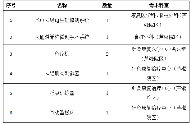 dfd409df-0b17-4ade-9acf-683ceed0df93.png