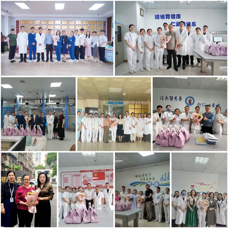 报道照片.jpg